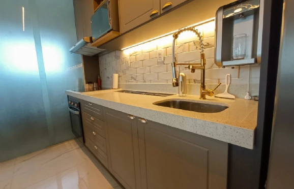 Cozinha